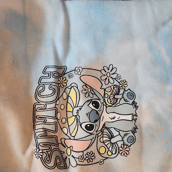 Disney Sweat Pants - Picture 3 of 7